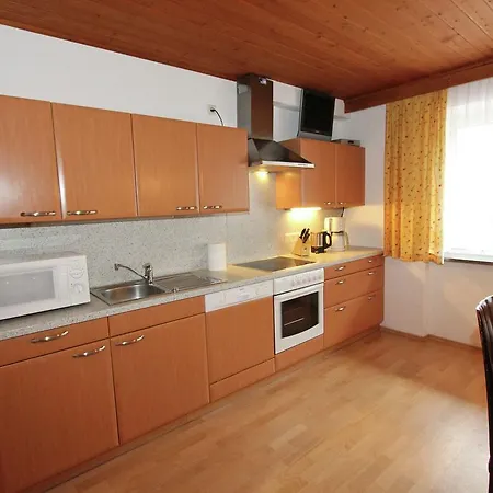 Сasa de vacaciones Holiday Sidan *